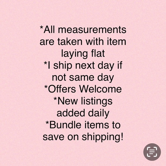 Pink Striped Maxi Dress - Picture 12 of 13